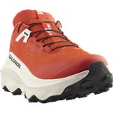 Trakks SALOMON Ultra Glide 3 Homme Chaussures Homme Trail