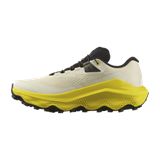 Trakks SALOMON Ultra Glide 3 Homme Chaussures Homme Trail
