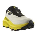 Trakks SALOMON Ultra Glide 3 Homme Chaussures Homme Trail