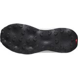Trakks SALOMON Ultra Glide 3 Men Men s Shoes Trail