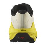 Trakks SALOMON Ultra Glide 3 Men Men s Shoes Trail