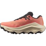 Trakks SALOMON Ultra Glide 3 W Dames Damesschoenen Trailschoenen