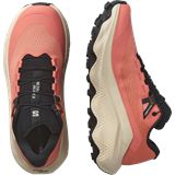 Trakks SALOMON Ultra Glide 3 W Dames Damesschoenen Trailschoenen