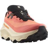 Trakks SALOMON Ultra Glide 3 W Dames Damesschoenen Trailschoenen