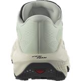 Trakks SALOMON Ultra Glide 3 W Femme Chaussures Femme Trail