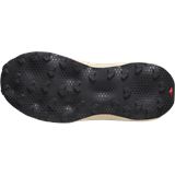 Trakks SALOMON Ultra Glide 3 W Ladies Ladies Shoes Trail
