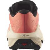 Trakks SALOMON Ultra Glide 3 W Ladies Ladies Shoes Trail