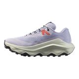 Trakks SALOMON Ultra Glide 3 W Ladies Ladies Shoes Trail