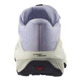 Trakks SALOMON Ultra Glide 3 W Ladies Ladies Shoes Trail
