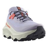 Trakks SALOMON Ultra Glide 3 W Ladies Ladies Shoes Trail
