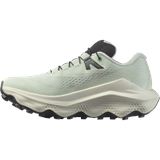 Trakks SALOMON Ultra Glide 3 W Ladies Ladies Shoes Trail