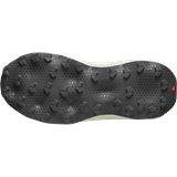 Trakks SALOMON Ultra Glide 3 W Ladies Ladies Shoes Trail