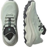Trakks SALOMON Ultra Glide 3 W Ladies Ladies Shoes Trail