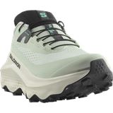 Trakks SALOMON Ultra Glide 3 W Ladies Ladies Shoes Trail