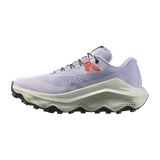 Trakks SALOMON Ultra Glide 3 W Ladies Ladies Shoes Trail