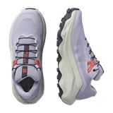 Trakks SALOMON Ultra Glide 3 W Ladies Ladies Shoes Trail