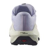 Trakks SALOMON Ultra Glide 3 W Ladies Ladies Shoes Trail