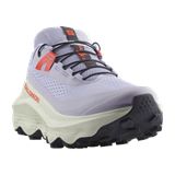 Trakks SALOMON Ultra Glide 3 W Ladies Ladies Shoes Trail