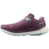 Trakks SALOMON Ultra Glide W Dames Damesschoenen Trailschoenen