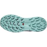 Trakks SALOMON Ultra Glide W Dames Damesschoenen Trailschoenen
