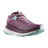 Trakks SALOMON Ultra Glide W Dames Damesschoenen Trailschoenen