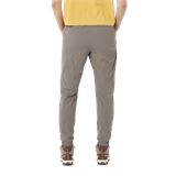 Trakks SALOMON Wayfarer Ease Pants W Dames Dameskleding Tights en broeken