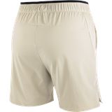 Trakks SALOMON Wayfarer Ease Shorts W Ladies Ladies Clothing Shorts and tights