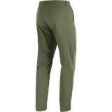 Trakks SALOMON Wayfarer Everyday Pants Heren Herenkleding Tights en broeken