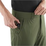 Trakks SALOMON Wayfarer Everyday Pants Homme Vêtements Homme Collants et pantalons