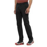 Trakks SALOMON Wayfarer Warm Pants Men Men s Clothing Tights and trousers/pants