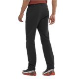 Trakks SALOMON Wayfarer Warm Pants Men Men s Clothing Tights and trousers/pants