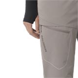 Trakks SALOMON Wayfarer Warm Pants W Dames Dameskleding Tights en broeken