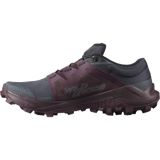 Trakks SALOMON Wildcross W Dames Damesschoenen Trailschoenen