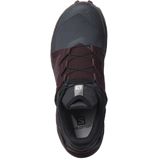 Trakks SALOMON Wildcross W Dames Damesschoenen Trailschoenen