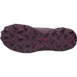 Trakks SALOMON Wildcross W Femme Chaussures Femme Trail
