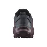 Trakks SALOMON Wildcross W Femme Chaussures Femme Trail