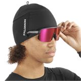 Trakks SALOMON Winter Training Accessoires Accessoires textiles Bandeaux et casquettes