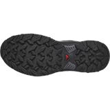 Trakks SALOMON X Ultra 360 LTR GTX® Homme Chaussures Homme Trail