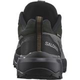 Trakks SALOMON X Ultra 360 LTR GTX® Homme Chaussures Homme Trail