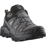 Trakks SALOMON X Ultra 360 LTR GTX® Homme Chaussures Homme Trail