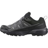 Trakks SALOMON X Ultra 360 LTR GTX® Men Men s Shoes Trail