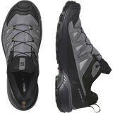 Trakks SALOMON X Ultra 360 LTR GTX® Men Men s Shoes Trail