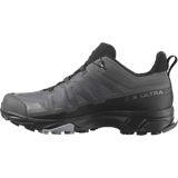 Trakks SALOMON X Ultra 4 GTX® Heren Herenschoenen Wandelschoenen