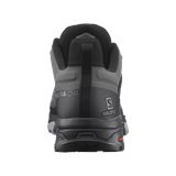 Trakks SALOMON X Ultra 4 GTX® Heren Herenschoenen Wandelschoenen