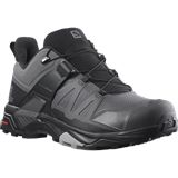 Trakks SALOMON X Ultra 4 GTX® Heren Herenschoenen Wandelschoenen