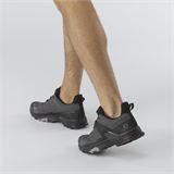 Trakks SALOMON X Ultra 4 GTX® Heren Herenschoenen Wandelschoenen