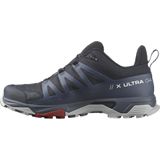 Trakks SALOMON X Ultra 4 GTX® Heren Herenschoenen Wandelschoenen
