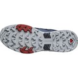 Trakks SALOMON X Ultra 4 GTX® Heren Herenschoenen Wandelschoenen