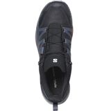 Trakks SALOMON X Ultra 4 GTX® Heren Herenschoenen Wandelschoenen