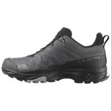Trakks SALOMON X Ultra 4 GTX® Heren Herenschoenen Wandelschoenen